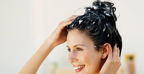 4 Produtos indispensáveis para seu cabelo!