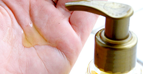 4 Produtos indispensáveis para seu cabelo!