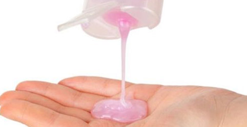 4 Produtos indispensáveis para seu cabelo!