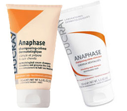 Shampoo Anaphase by Ducray