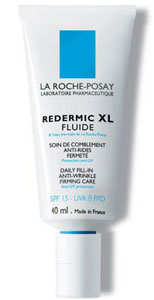 Redermic XL Fluide La Roche