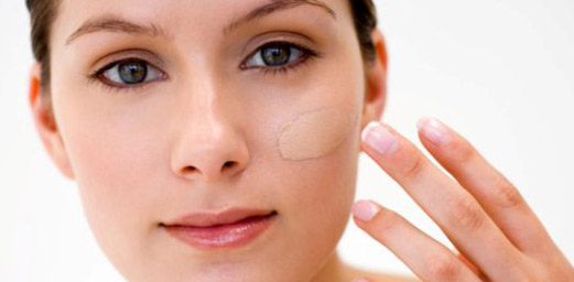 Tudo que você precisa saber sobre BB Cream!