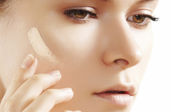 Tudo que você precisa saber sobre BB Cream!