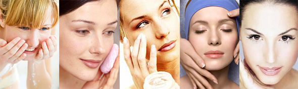 10 Dicas para uma Pele Perfeita