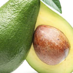 Alimentos Anti-Inflamatórios