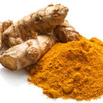 Alimentos Anti-Inflamatórios