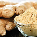 Alimentos Anti-Inflamatórios