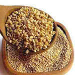 Alimentos Anti-Inflamatórios