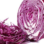 Alimentos Anti-Inflamatórios