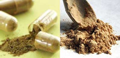 Maca Peruana: Você conhece esse super alimento?