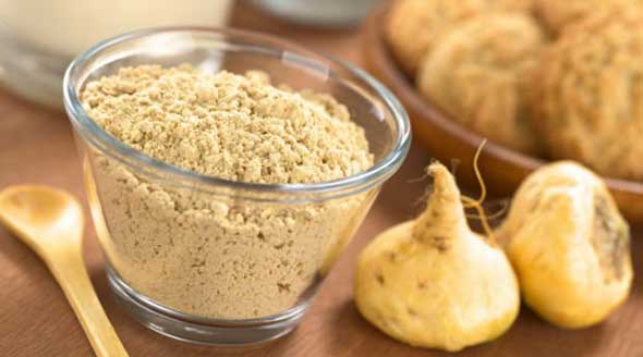 Maca Peruana: Você conhece esse super alimento?