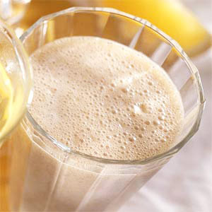 Whey: Proteína de Alta Qualidade